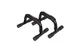 Push Up Bars