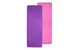 Fitness Mats