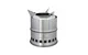 Bestsellers portable Stoves and Gas Cartridges