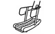 Bestsellers inSPORTline Velocer