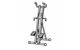 Verticon