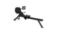 Home Rowing Machines
