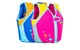 Bestsellers children's Swimming Vests