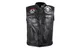 Motorcycle Vests