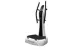 Vibration Machines for High-End Home Gyms