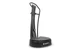 Vibration Machines