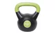 Cement Vin-Bell dumbbells