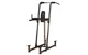 Bestsellers freestanding Bars