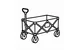 Bestsellers folding Trolleys