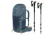 Mountain Gear