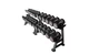 Bestsellers pre-made Dumbbell Sets
