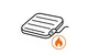 Heated Accessories - Special offer