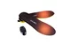Heated Insoles