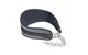 Weightlifting Belts