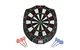 Darts and targets - Special offer