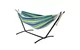 Garden hammocks