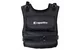Weighted Vests and Body Weights