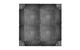 Multi-Gym Protection Mats