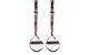 Suspension Trainers