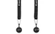 Bestsellers grip Adapters