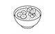 Bestsellers oatmeals and Multigrain Hot Cereals