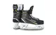 Winter Sports