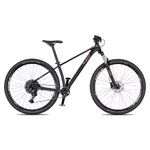 Mountain Bike 4EVER Dark Active 29” – 2025