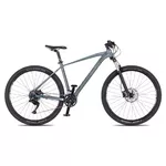 Mountain Bike 4EVER FRONTBEE 29” – 2025