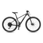 Mountain Bike 4EVER Dark Team 29” 8.0