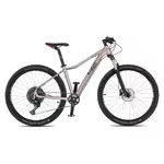 Mountain Bike 4EVER Nelly Sport 27.5” 8.0