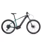 Mountain E-Bike Crussis e-Atland 10.10 720Wh 27.5” – 2025