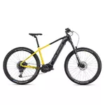 Mountain E-Bike Crussis e-Largo 10.10 720Wh 29” – 2025