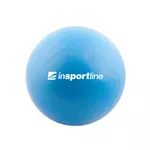 Exercise Ball inSPORTline Aerobic Ball 25 cm - Blue