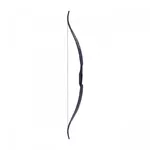 Recurve Bow Rolan Snake 50/16