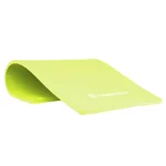 Exercise Mat inSPORTline Profi 100 cm - Green