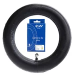 E-Scooter Tube Ewheel 10" x 2.125" - 90° angled valve