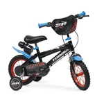 Children’s Bike Toimsa Sport 12”