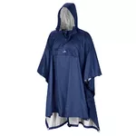 Poncho Raincoat FERRINO Todomodo RP 2025 - Blue