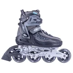 Women’s Inline skates WORKER Lugos