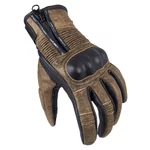 Men's Moto Gloves W-TEC Davili