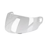 Replacement Visor for W-TEC FS-811 Helmet