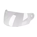 Replacement Visor for W-TEC FS-815 Helmet