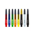 Dart Shafts Winmau Vecta Intermediate
