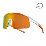 Polarized Sunglasses Altalist Kaku SP3