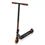 Freestyle Scooter Street Surfing TRICKSTER Orange Dawn
