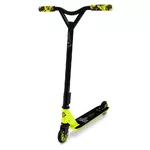 Freestyle Scooter Street Surfing TORPEDO Hunt Lime