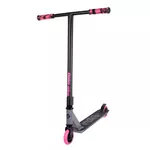Freestyle Scooter Street Surfing TRICKSTER Pink Dawn