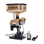 Table Tennis Robot Joola Shorty