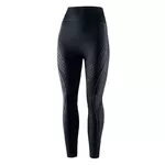 Women’s Thermal Motorcycle Pants Rebelhorn Therm II Lady Pants