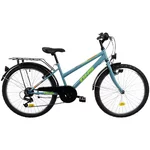 Junior Bike DHS 2414 24” – 2022
